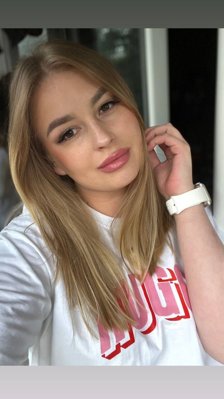 ���������� �������, ���� ������� ��������, 28 ���, ������������ ��� ������, ����� � ���������