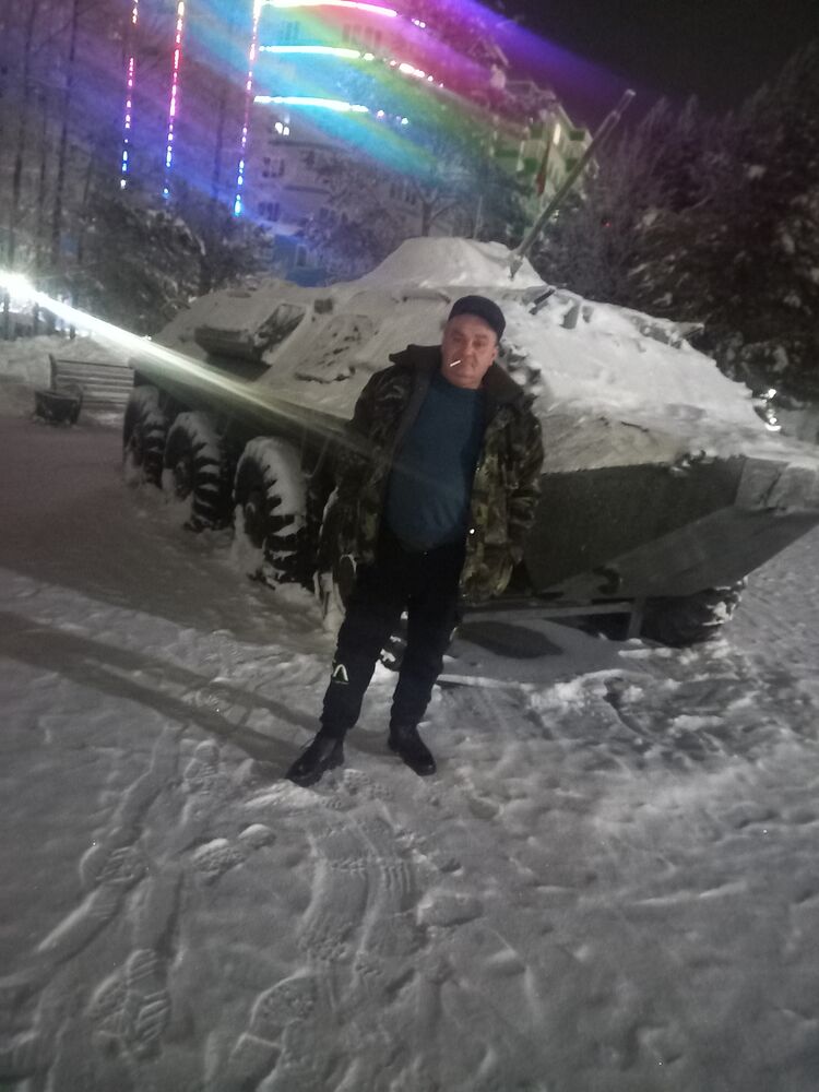  36516022  , 43 ,    