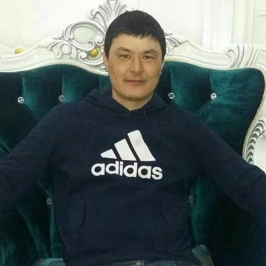 ���� 19068002 ������� �������, 38 ���, ���� ���������� � ������