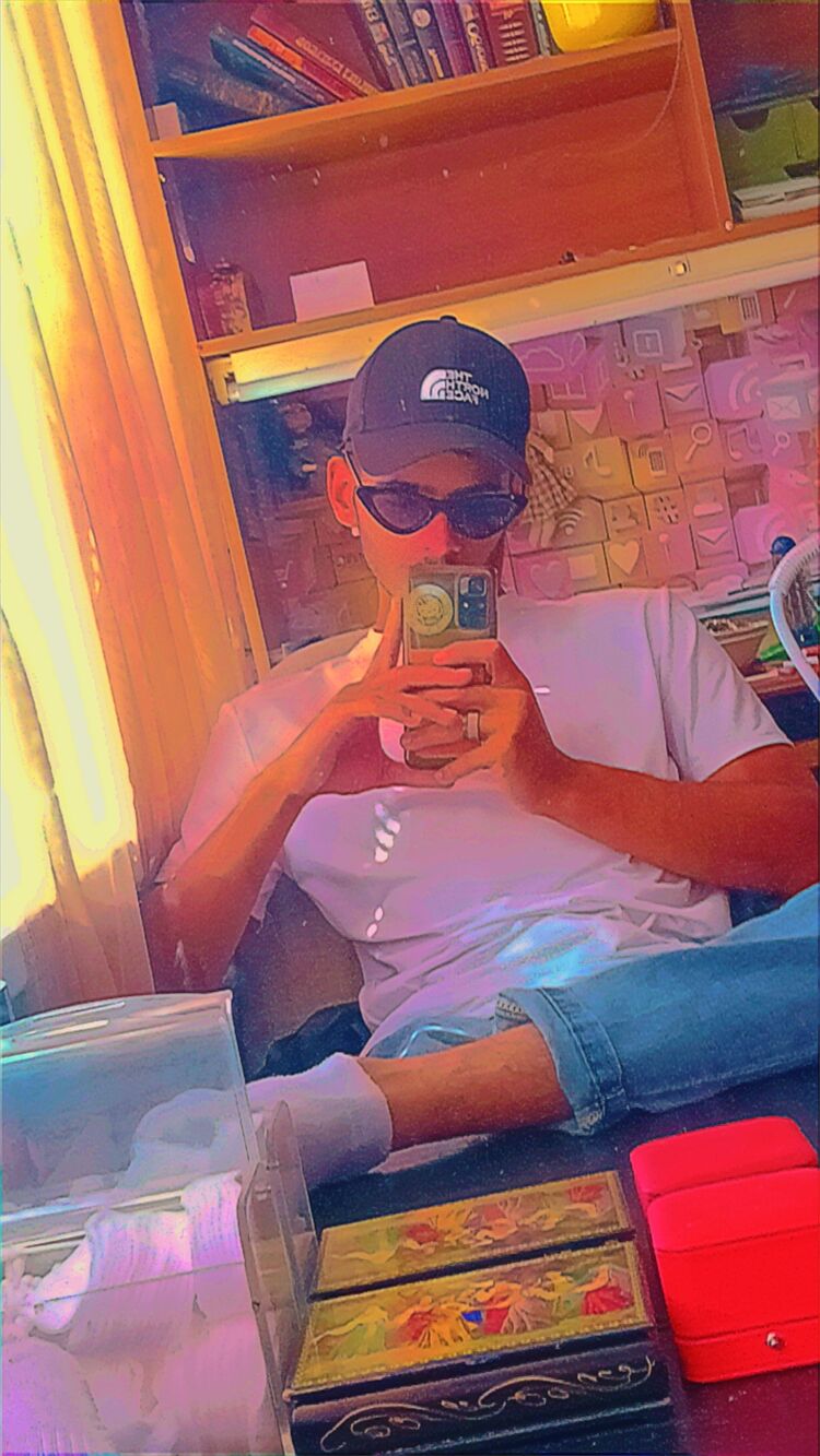  ,   , 28 ,   ,   