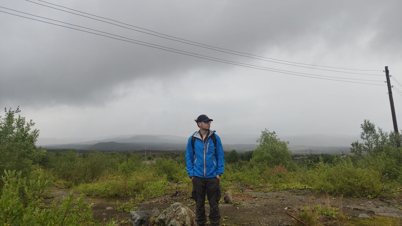 ���������� �������, ���� ������� ������, 26 ���, ������������ ��� ������, ����� � ���������