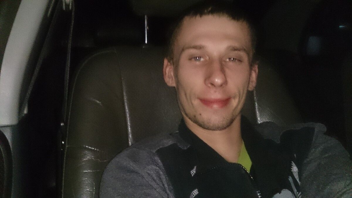 ���� 10564422 ������� �������, 37 ���, ���� ���������� � ������