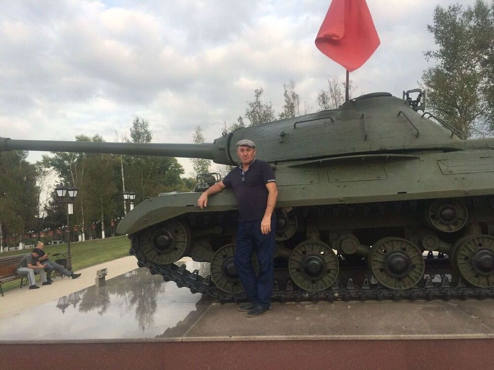  24031982  , 59 ,    