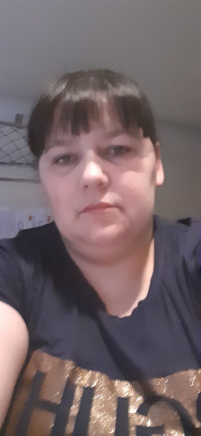 ���������� ������, ���� ������� �������, 38 ���, ������������ ��� ������, ����� � ���������