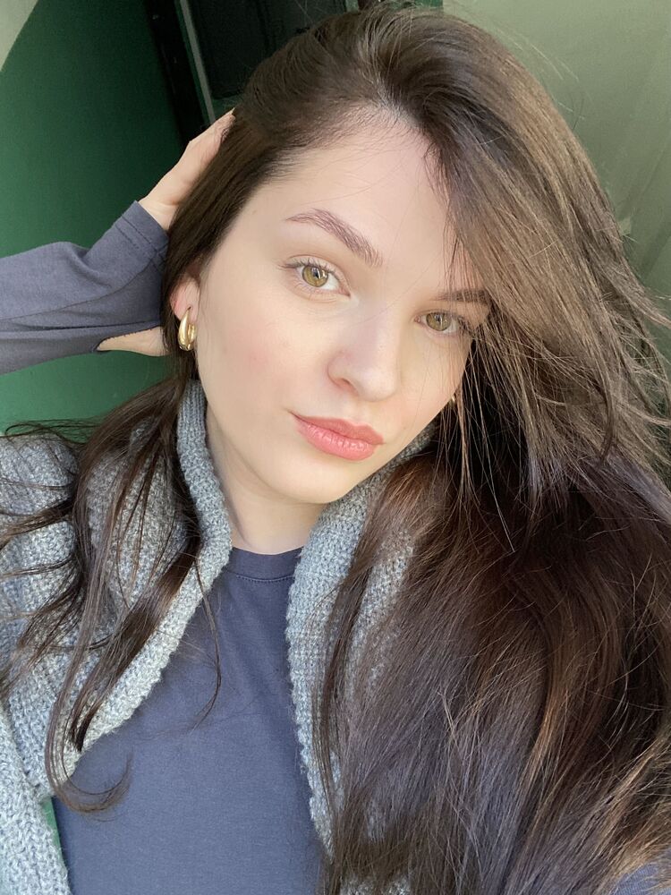 ���������� ������, ���� ������� �����, 25 ���, ������������ ��� ������, ����� � ���������