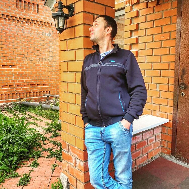 ���������� ��������, ���� ������� ������, 39 ���, ������������ ��� ������, ����� � ���������