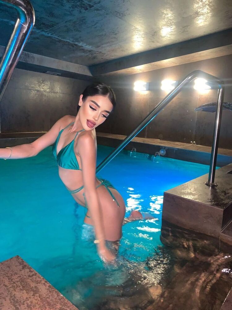  -,   , 30 ,   ,   