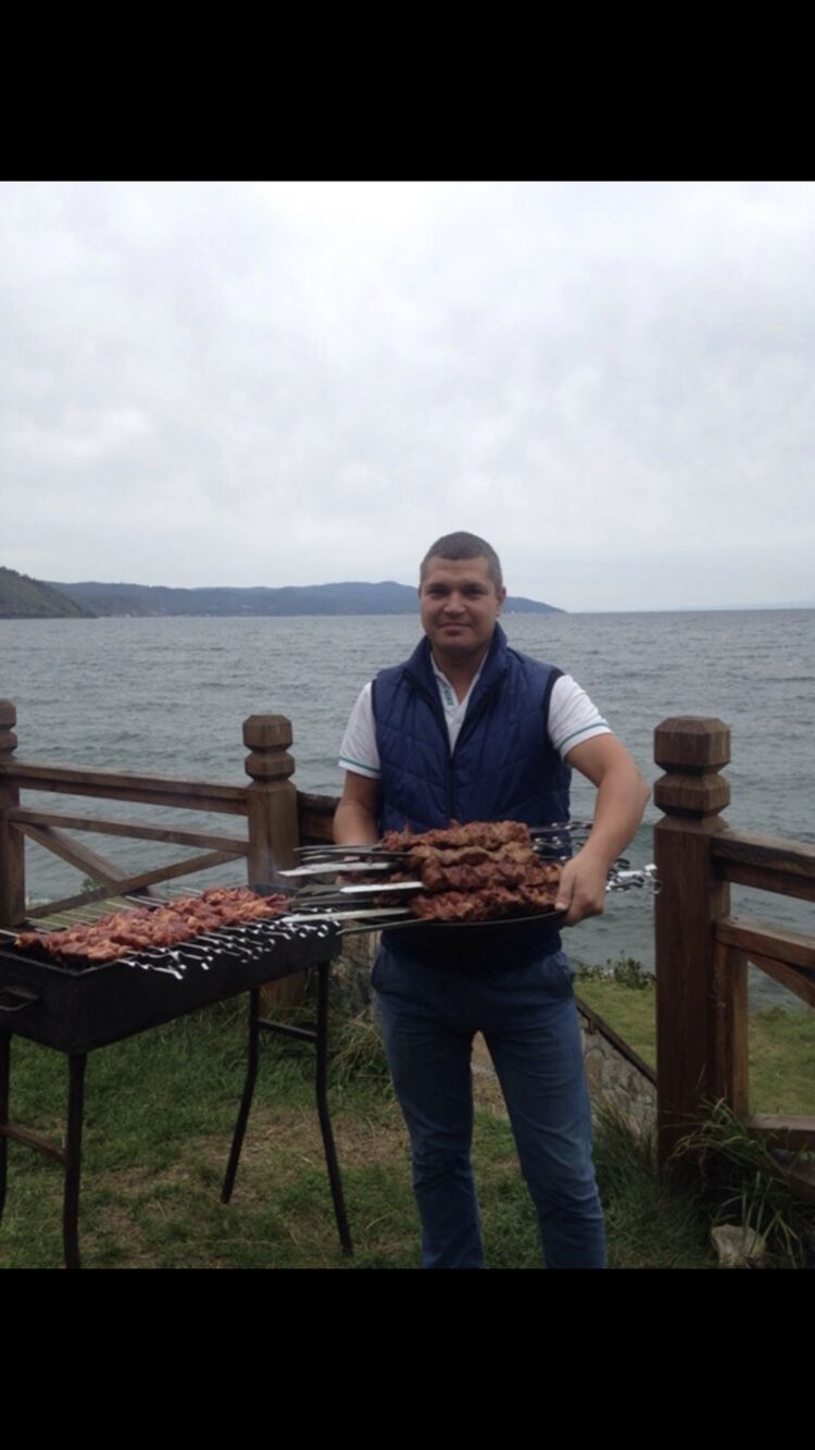 ���������� �������, ���� ������� �������, 38 ���, ������������ ��� ����� � ���������, c�������� ���������