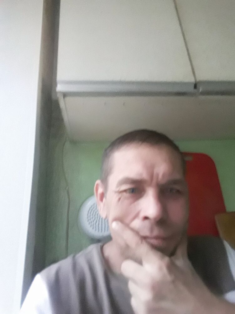  46279102  , 46 ,    