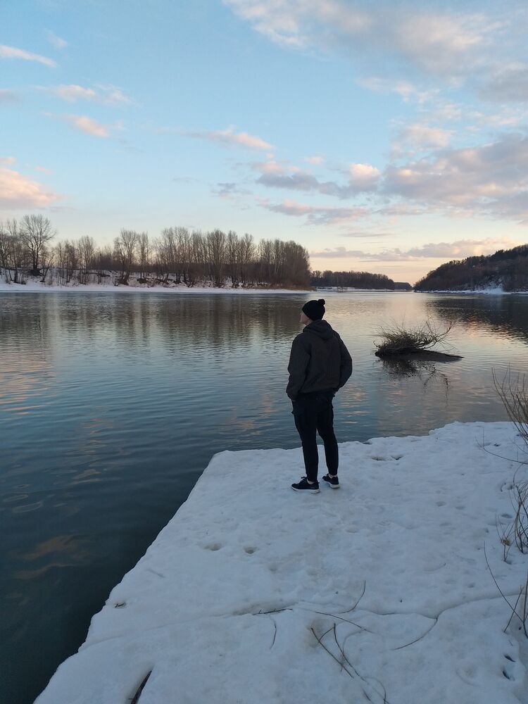 ���������� ���, ���� ������� �������, 32 ����, ������������ ��� ������, ����� � ���������