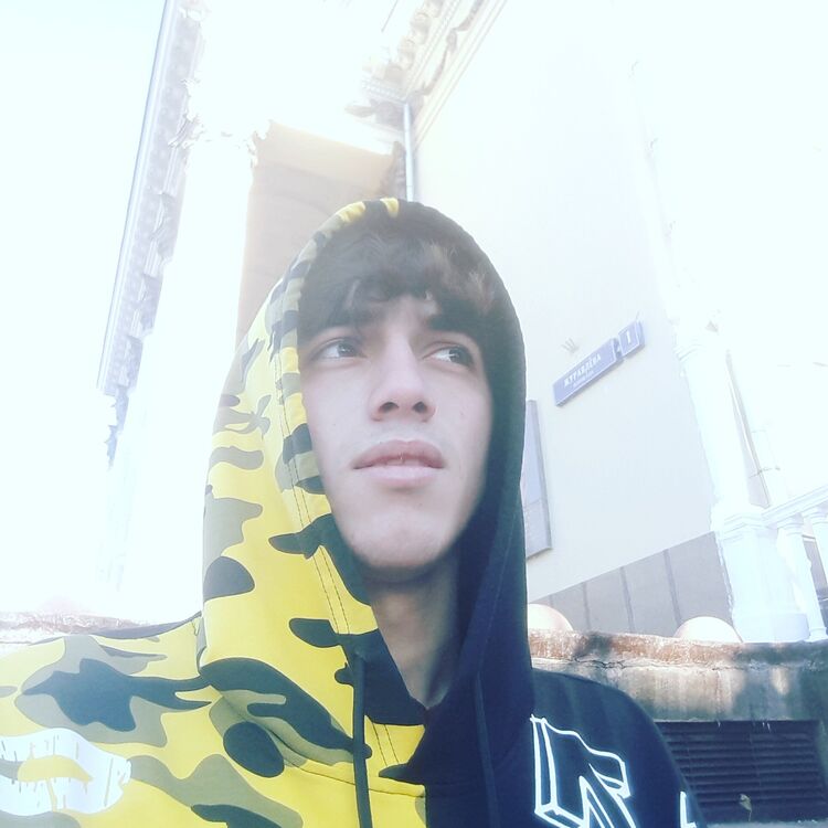 ���� 27732622 ����� Uma, 22 ����, ���� ���������� � ������