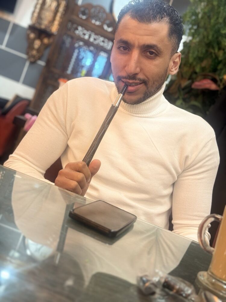 ���������� ������, ���� ������� �������, 34 ����, ������������ ��� ������, ����� � ���������