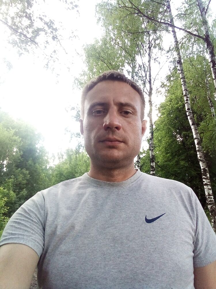 ���������� ���������, ���� ������� �������, 36 ���, ������������ 