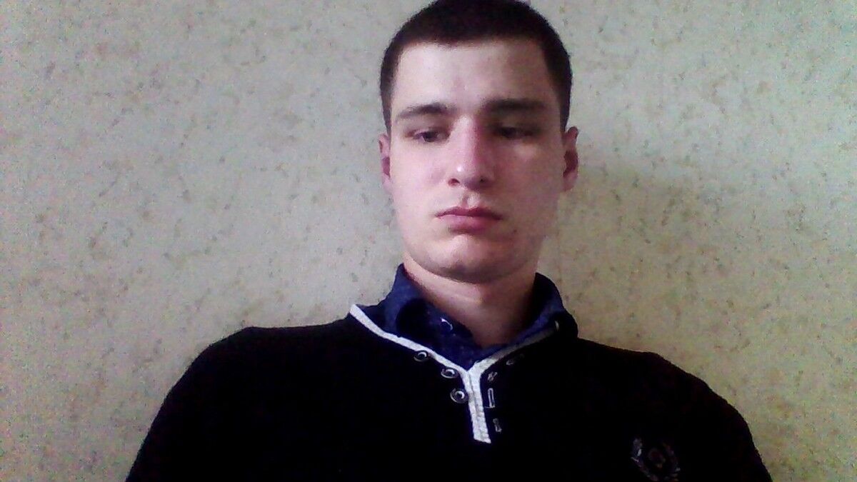  ,   Maxim, 29 ,   ,   , c 