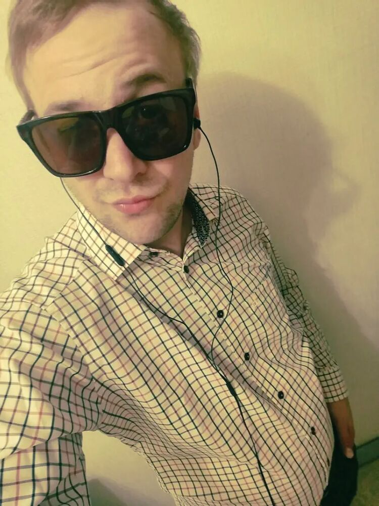 ���� 49229442 ������� ��������, 35 ���, ���� ���������� � �������