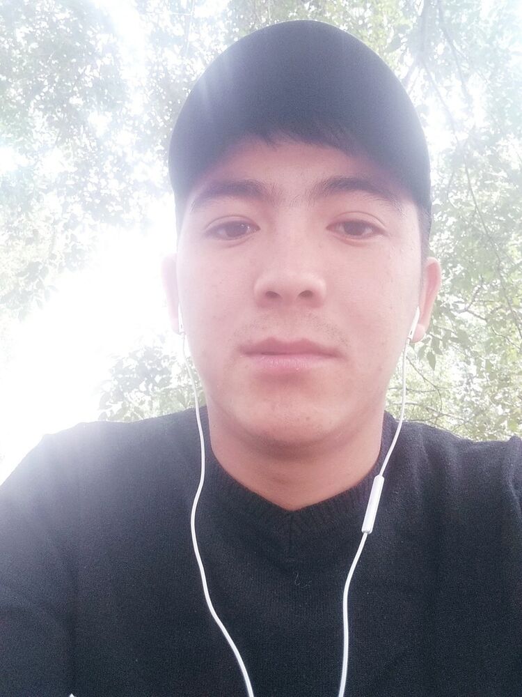 ���� 16975082 ������� ���� �������, 29 ���, ���� ���������� � ��������