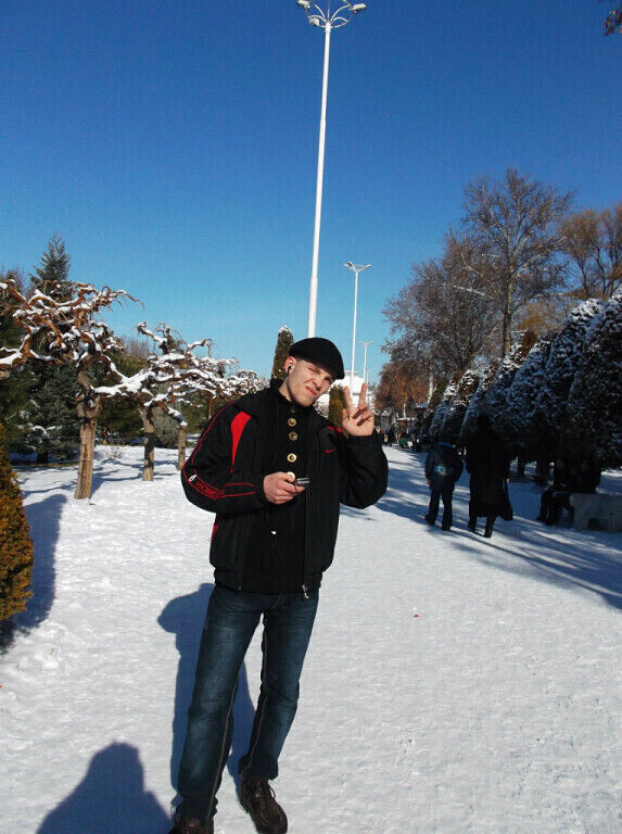 ���� 22409232 ������� ������, 32 ����, ���� ���������� � ��������