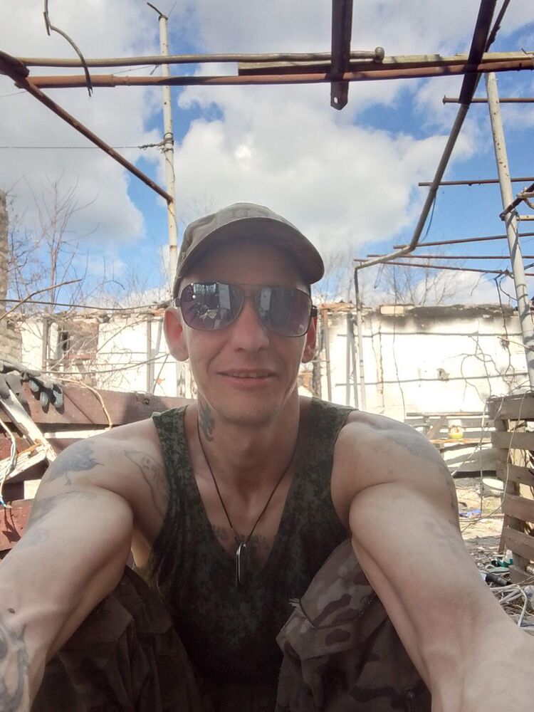 ���� 54684112 ������� ������, 35 ���, ���� ���������� � �������