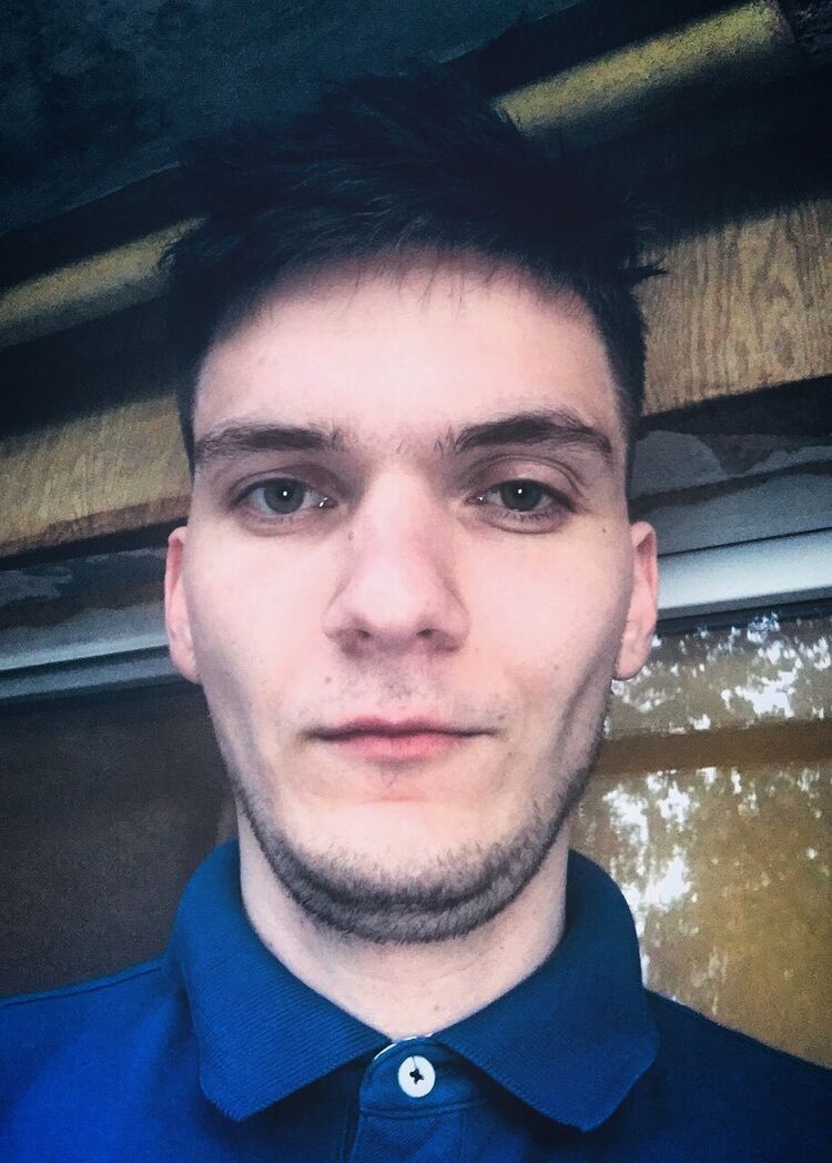 ���� 22876442 ������� ��, 34 ����, ���� ���������� � �������