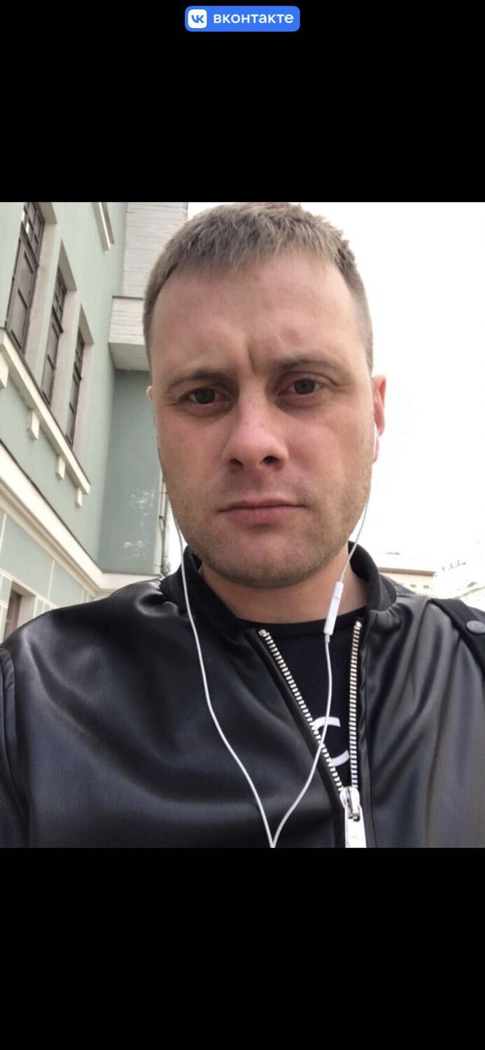  38950582  , 38 ,    