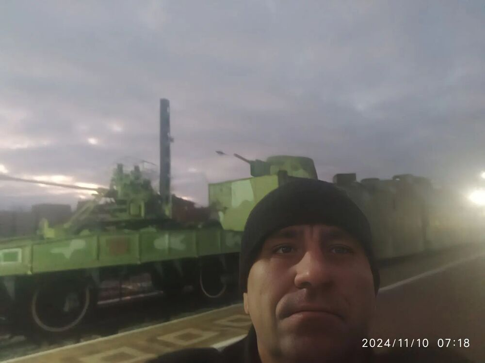 ���� 55176182 ������� ��������, 53 ����, ���� ���������� � ���������