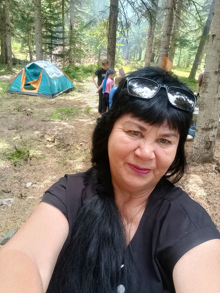 ���������� �������, ���� ������� ������, 60 ���, ������������ ��� ������, ����� � ���������, c�������� ���������