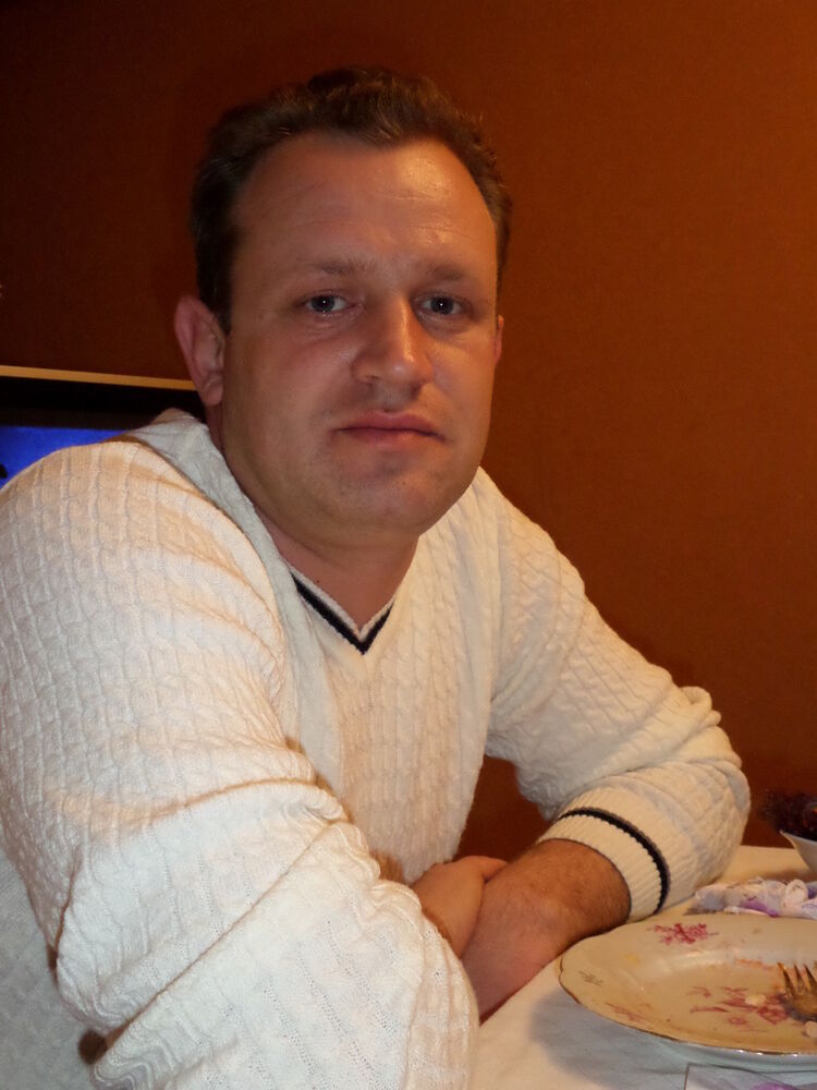  ,   , 46 ,   