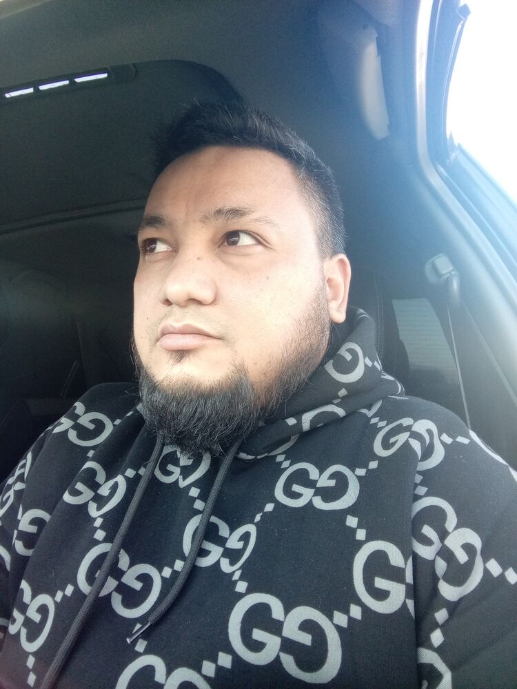  ,   OZODJON, 32 ,     , c 