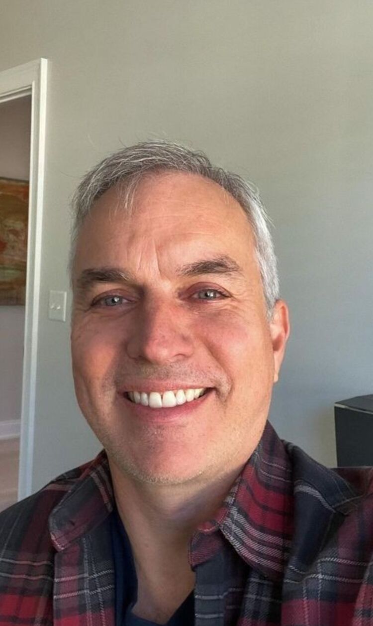  Lamentin,   John Lucas, 56 ,   ,   