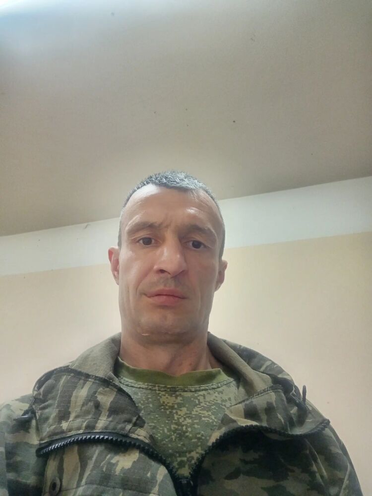  39265372  , 39 ,    