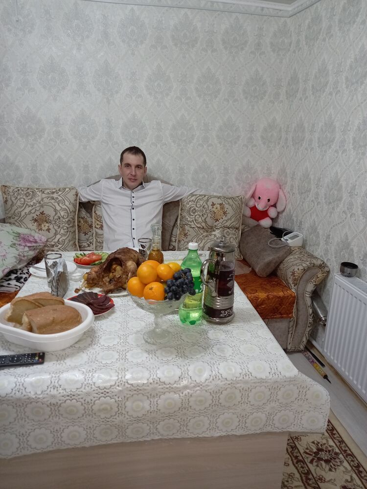 ���� 25833722 ������� �����, 37 ���, ���� ���������� � ���