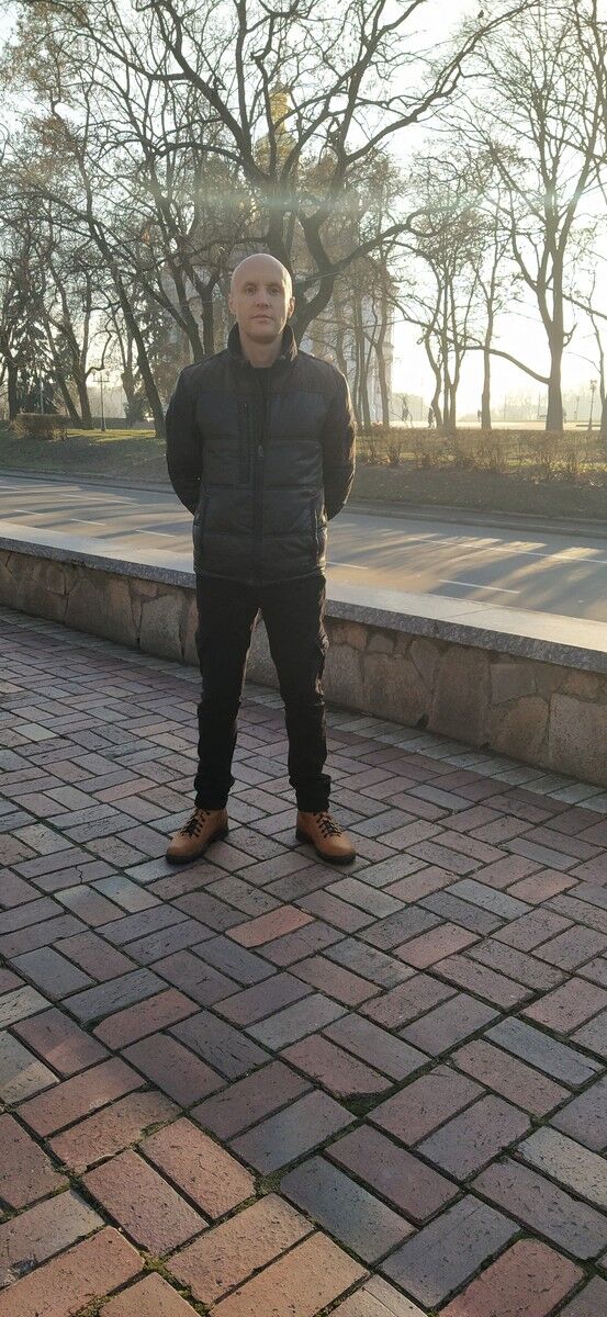 ���� 19365242 ������� Borman, 37 ���, ���� ���������� � ���������