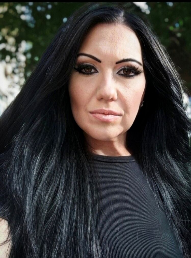 ���� 55892742 ������� �������, 50 ���, ���� ���������� � ������