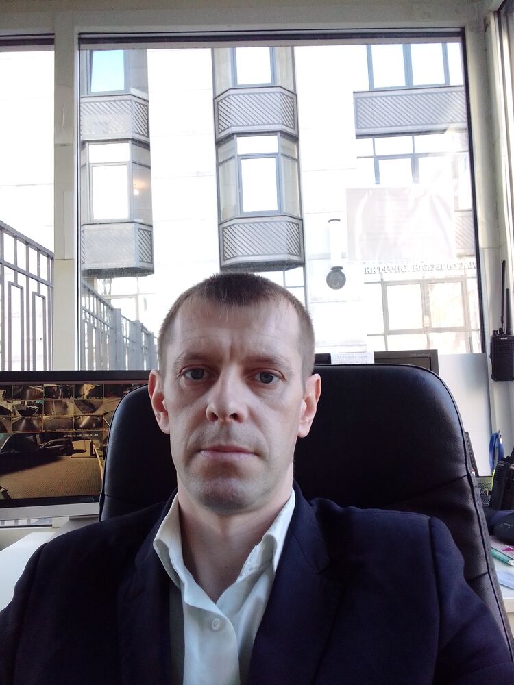 ���� 25981682 ������� ������, 37 ���, ���� ���������� � ������