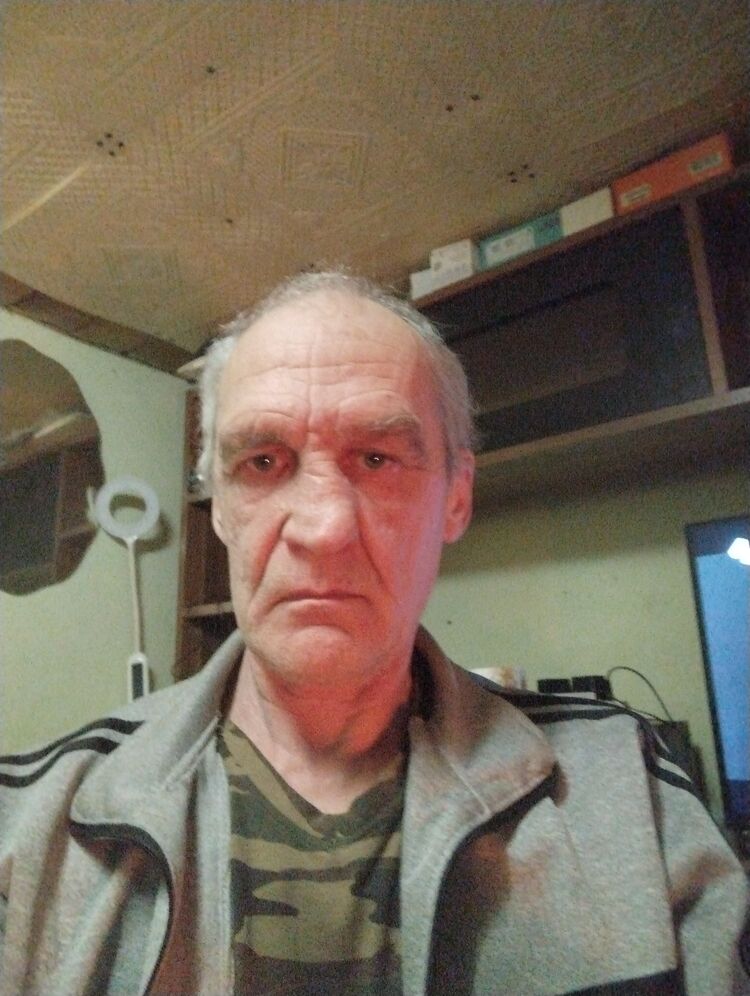  ,   , 61 ,   ,   