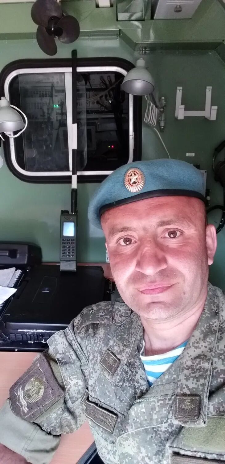 ���������� ������, ���� ������� �����, 45 ���, ������������ ��� ������, ����� � ���������, c�������� ���������, ���������