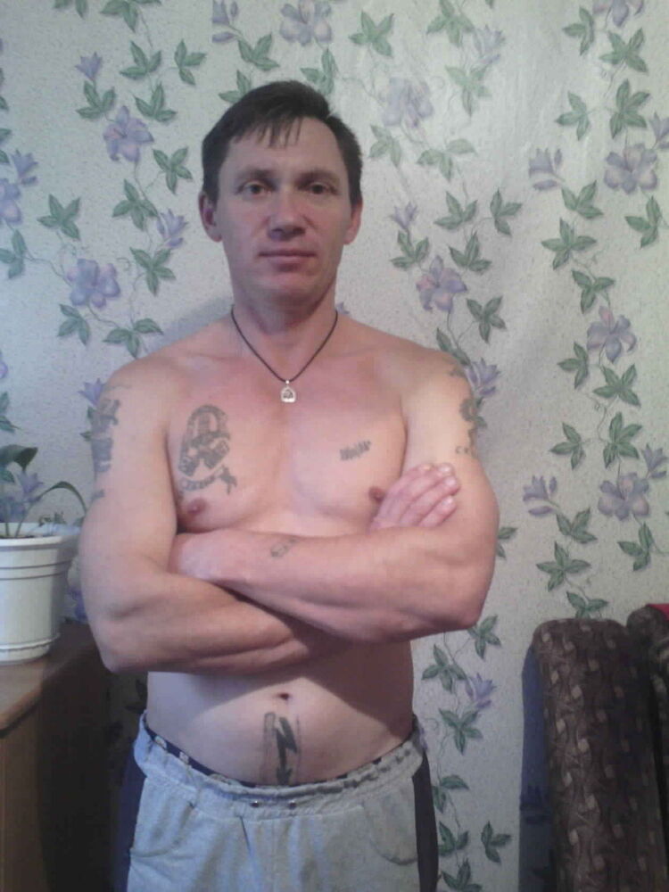 ���������� ���������, ���� ������� Nik, 43 ����, ������������ ��� ������, ����� � ���������, c�������� ���������, ���������