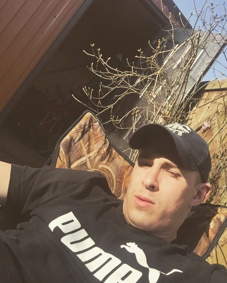 ���������� ������, ���� ������� ����, 37 ���, ������������ ��� ������, ����� � ���������