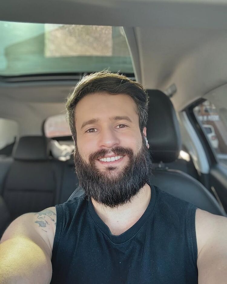 ���� 55846802 ������� ������, 41 ���, ���� ���������� � �������-��-����