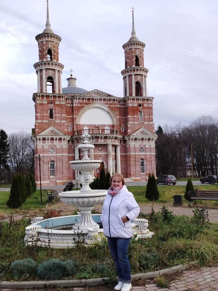 ���������� ������, ���� ������� �����, 56 ���, ������������ ��� c�������� ���������