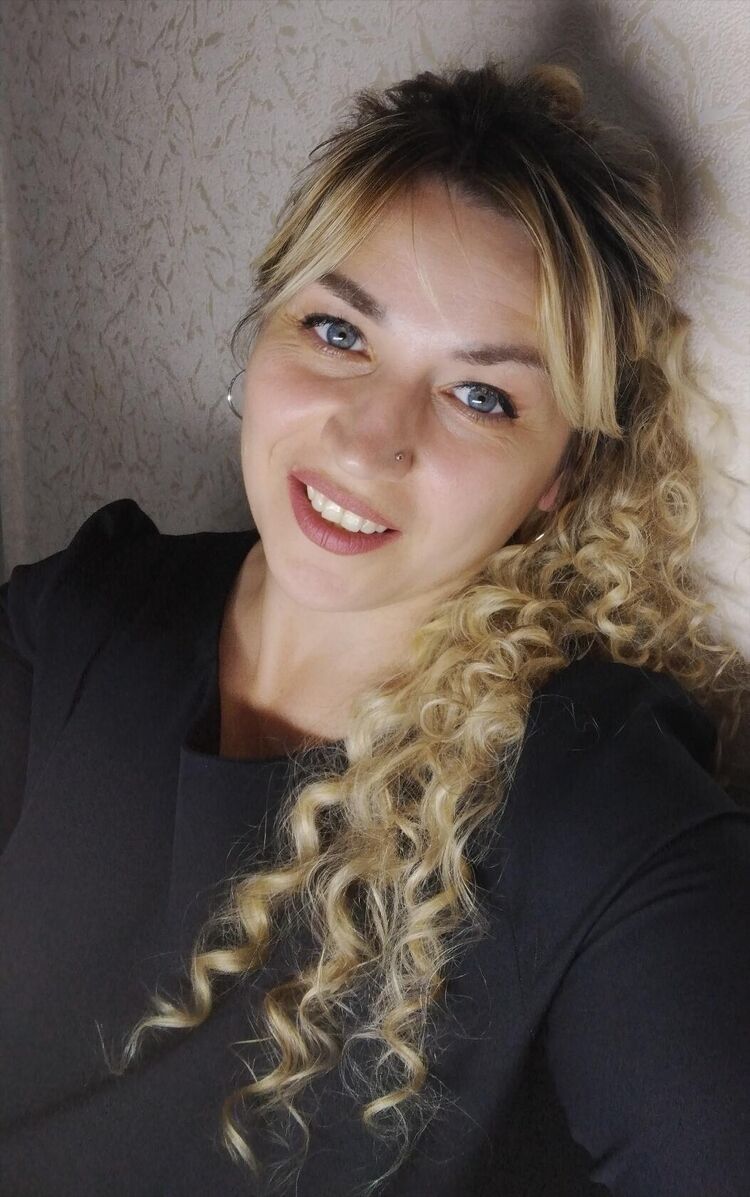 ���� 54751742 ������� ������, 42 ����, ���� ���������� � ������������