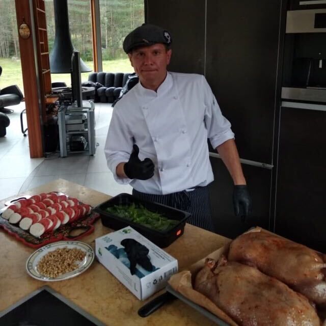 ���� 39989522 ������� �������, 41 ���, ���� ���������� � �����-����������