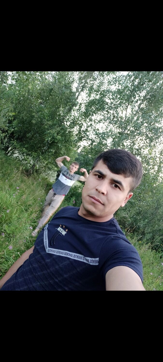  52129992  , 35 ,    