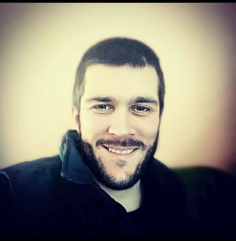 ���� 25095912 ������� Zhenqa, 31 ���, ���� ���������� � �����