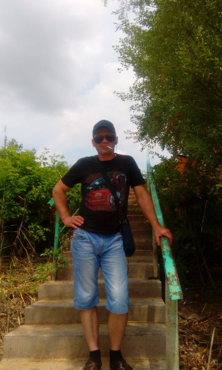  ,   , 54 ,   ,   , c 