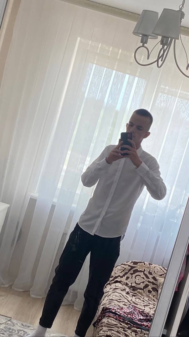 ���� 49163422 ����� ����, 21 ���, ���� ���������� � ������