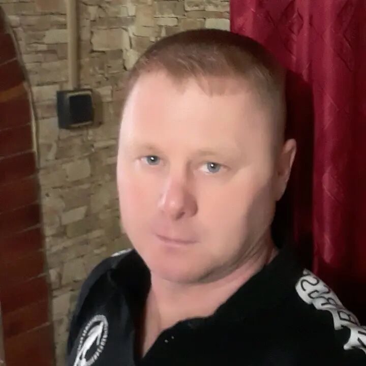 ���� 49434692 ������� �����, 43 ����, ���� ���������� � ����������