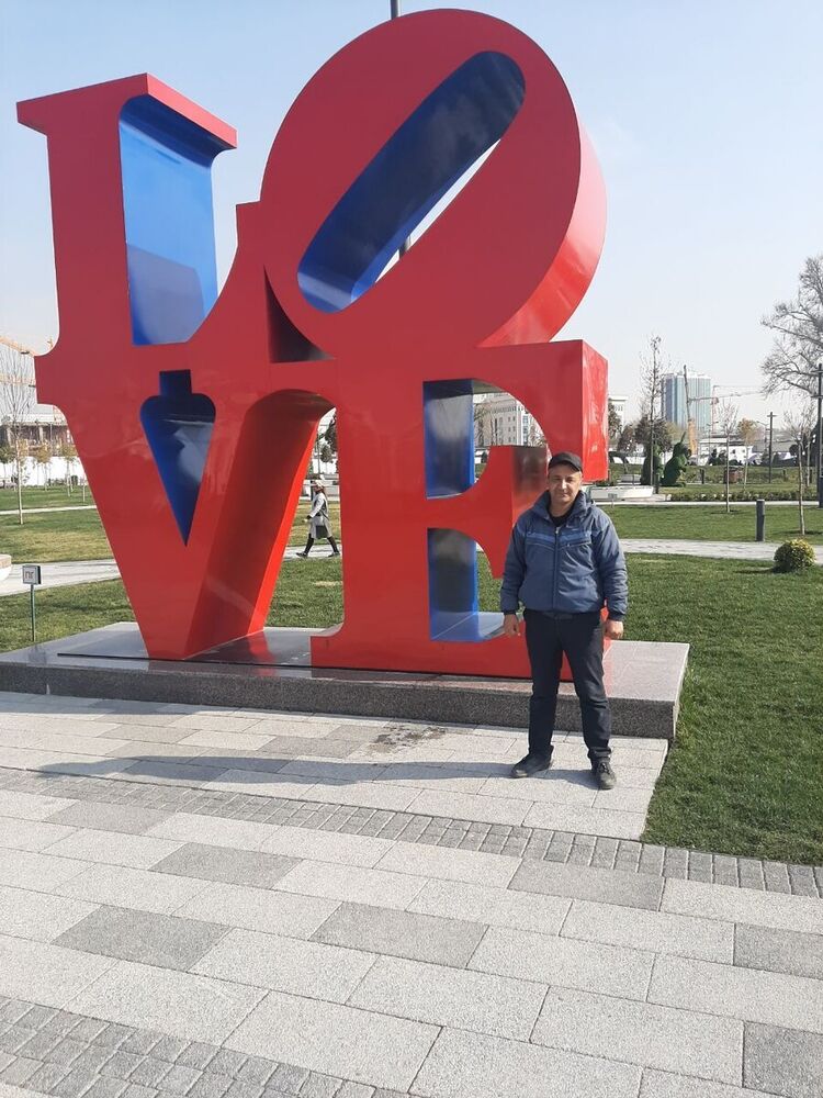  20993672  , 45 ,    