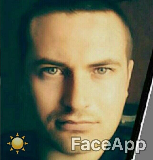  ,   Ura, 33 ,   ,   , c 
