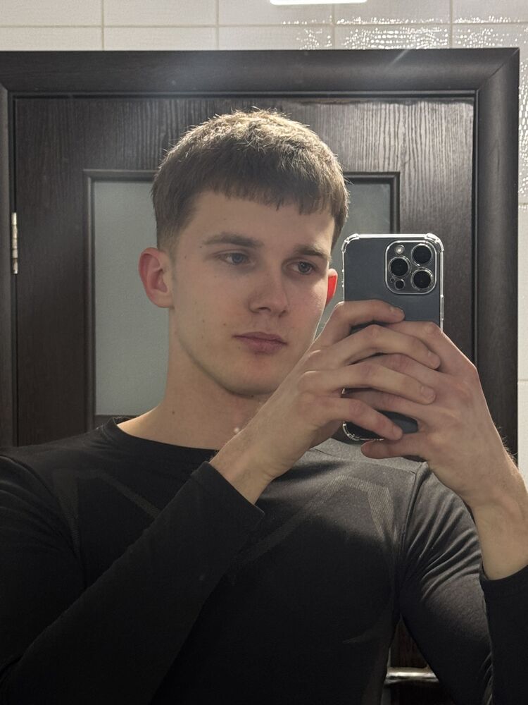  50480812  , 21 ,    